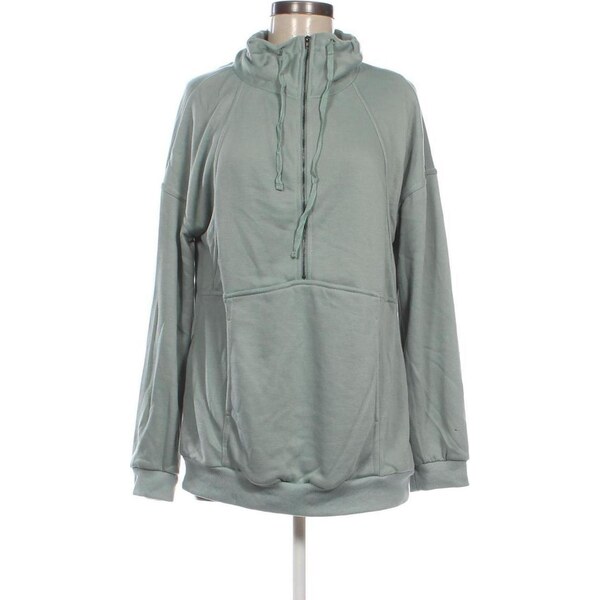 Dámska blúza SHEIN 65239638