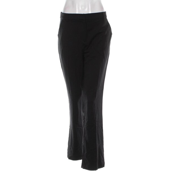 Dámske nohavice Preview 65239662