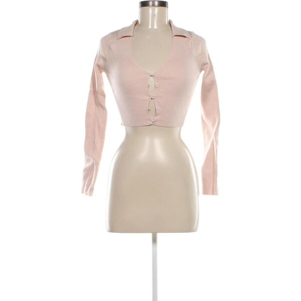 Dámsky kardigán Unbranded 65239642