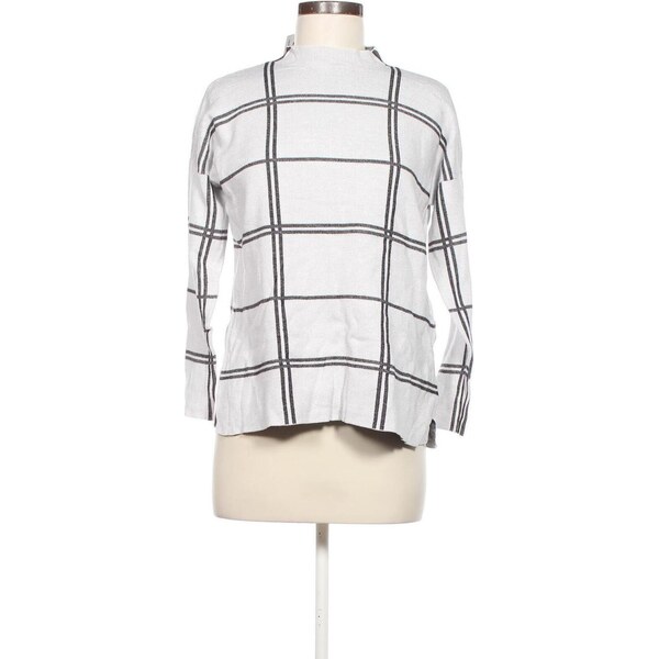 Dámska blúza Sportsgirl 65239665