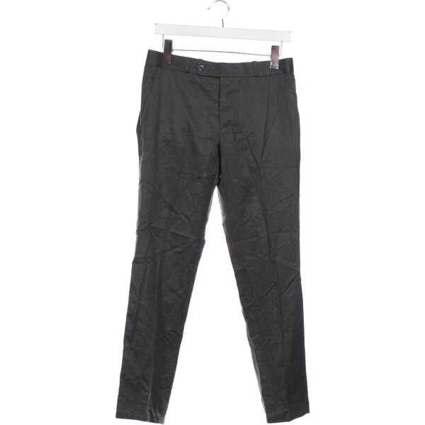 Pánske nohavice Unbranded 65239666