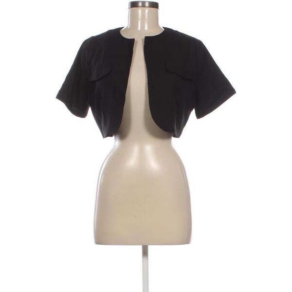 Dámske sako Unbranded 65239648