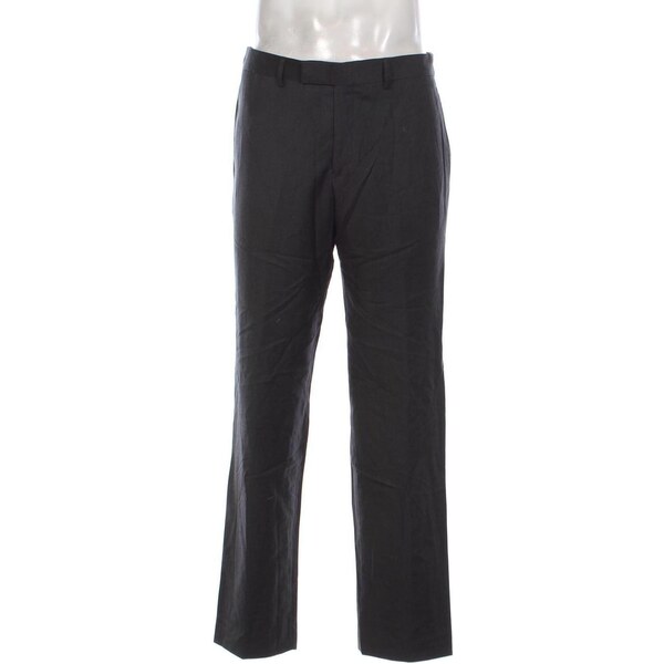 Pánske nohavice Express 65239693