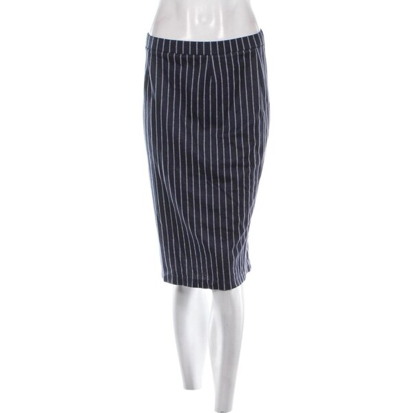 Sukňa Unbranded 65239686