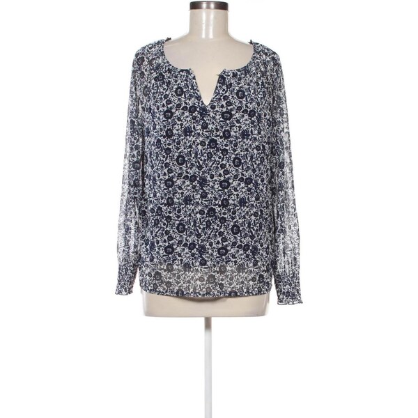 Dámska blúza Gina Benotti 65239696