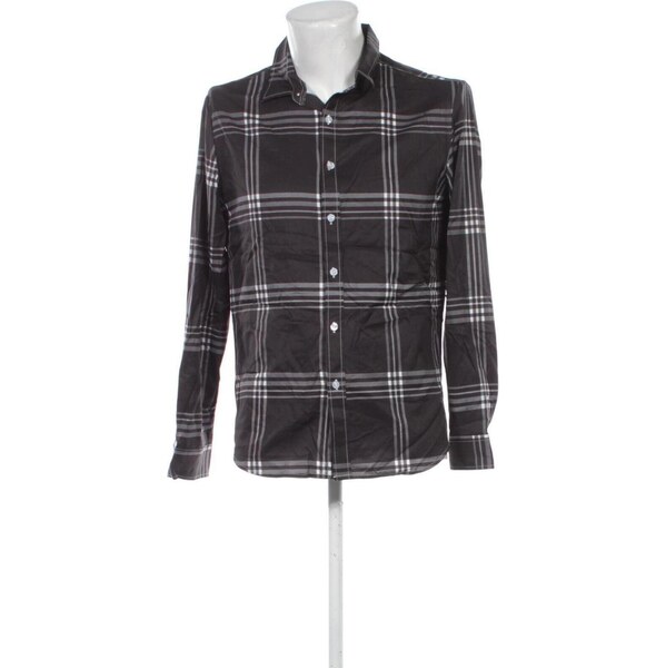 Pánska košeľa Unbranded 65239688