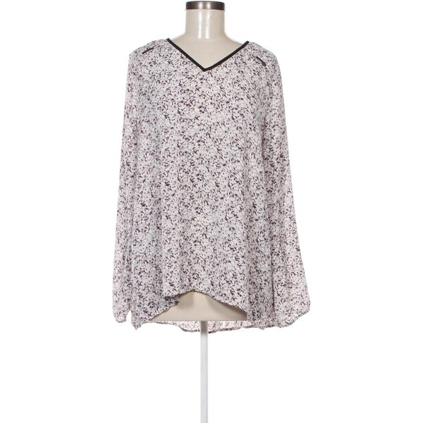 Dámska blúza Yessica 65239698