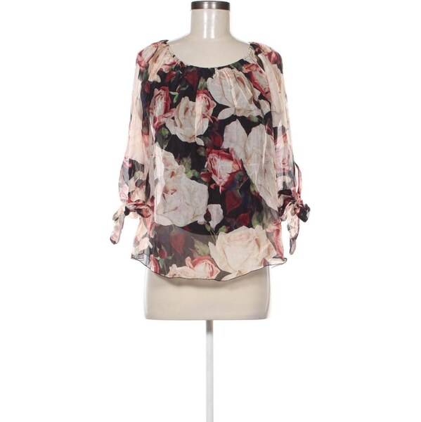 Dámska blúza Unbranded 65239712