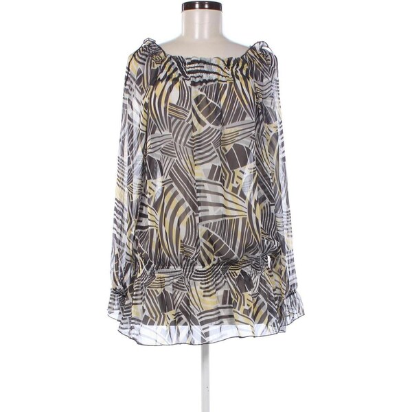 Dámska blúza Via Cortesa 65239732