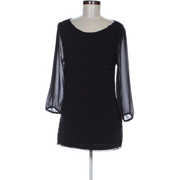 Dámska blúza H&M 65239738