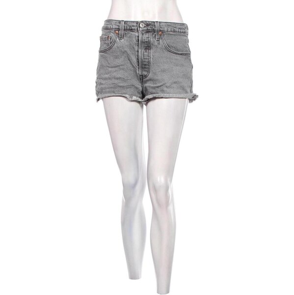 Dámske kraťasy Levis 65239740
