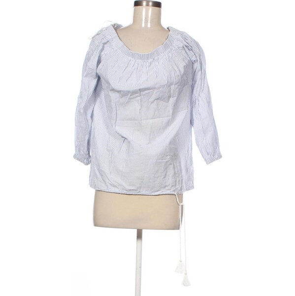 Dámska blúza H&M L.O.G.G. 65239761