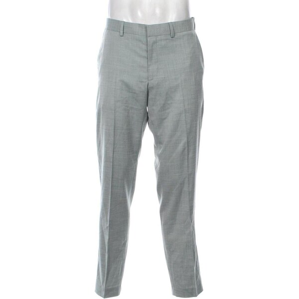 Pánske nohavice Isaac Dewhirst 65239745