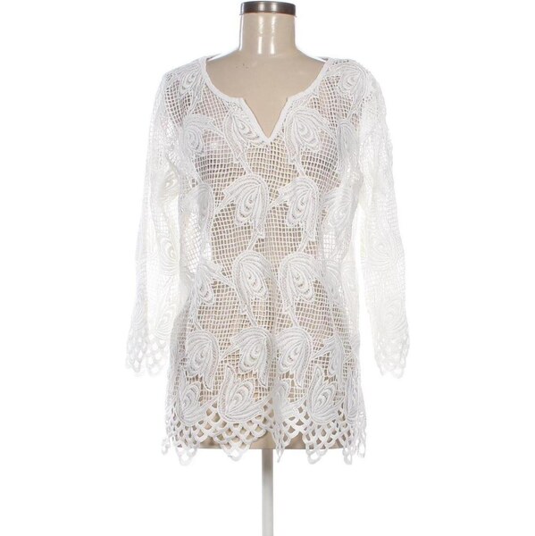 Dámska blúza Unbranded 65239746