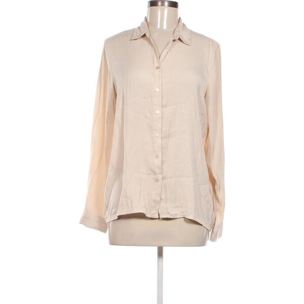 Dámska košeľa Pimkie 65239747