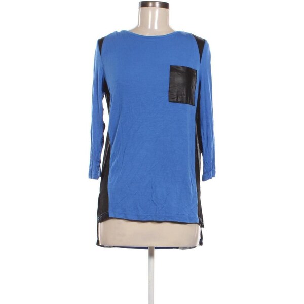 Dámska blúza Laura Scott 65239757