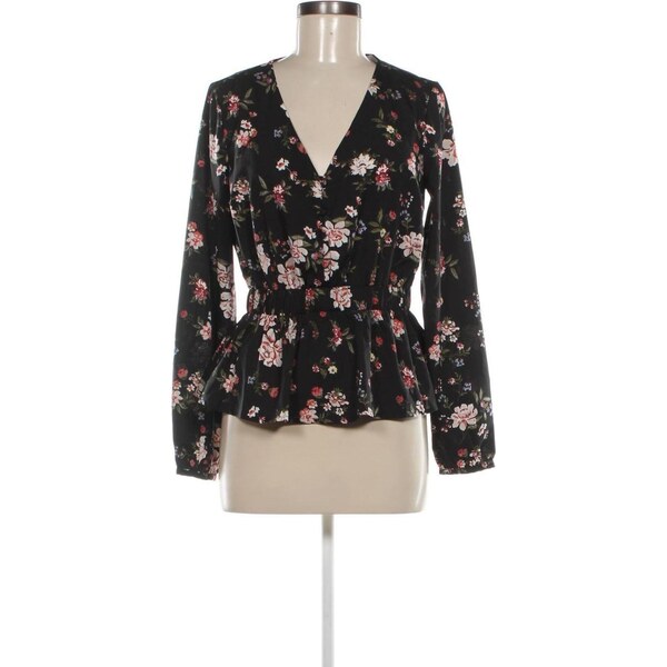 Dámska blúza Pieces 65239767