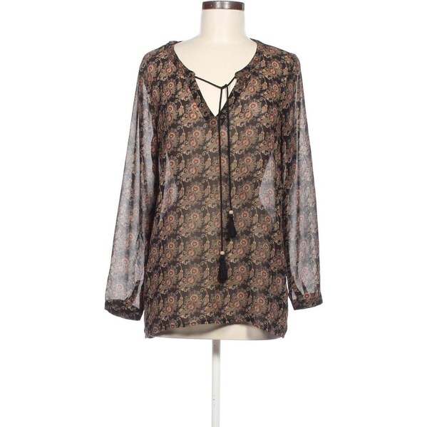 Dámska blúza Only One 65239770