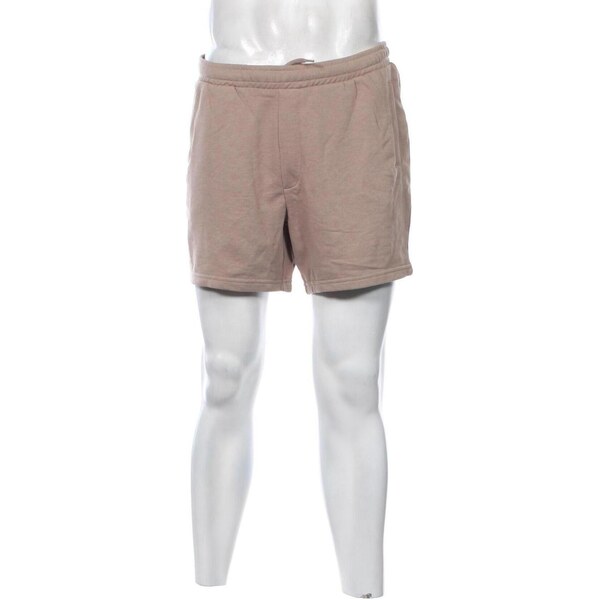 Pánske kraťasy Pier One 65239780