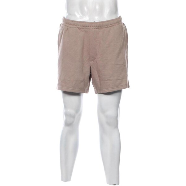 Pánske kraťasy Pier One 65239782