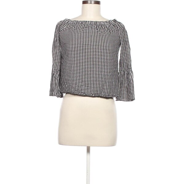 Dámska blúza ONLY 65239794