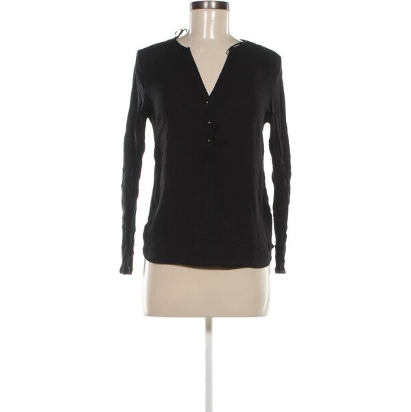 Dámska blúza H&M 65239800