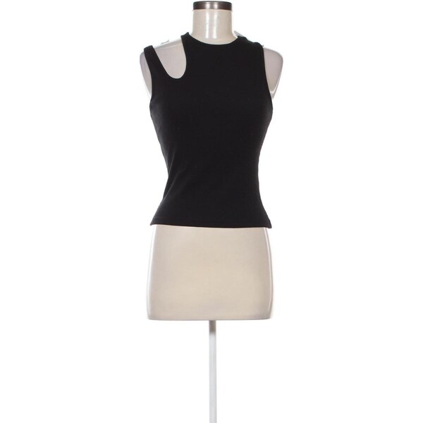 Dámsky top Envii 65239799