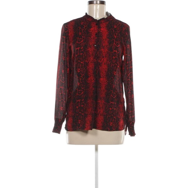 Dámska blúza Jacqueline De Yong 65239801