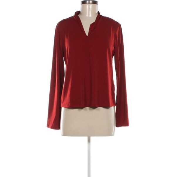 Dámska blúza Anna Field 65239802