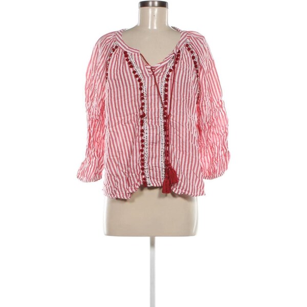 Dámska blúza Fb Sister 65239821