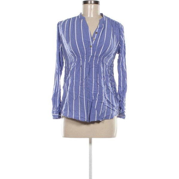 Dámska blúza John Baner 65239814