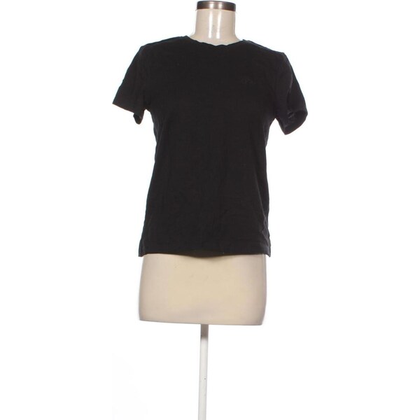 Dámske tričko ONLY Play 65239824