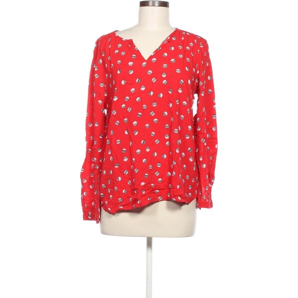 Dámska blúza Unbranded 65239806