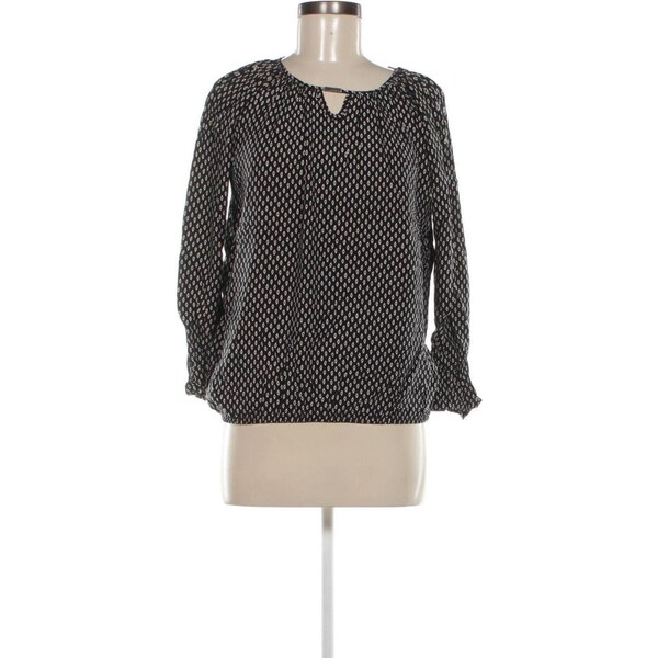 Dámska blúza Colloseum 65239825