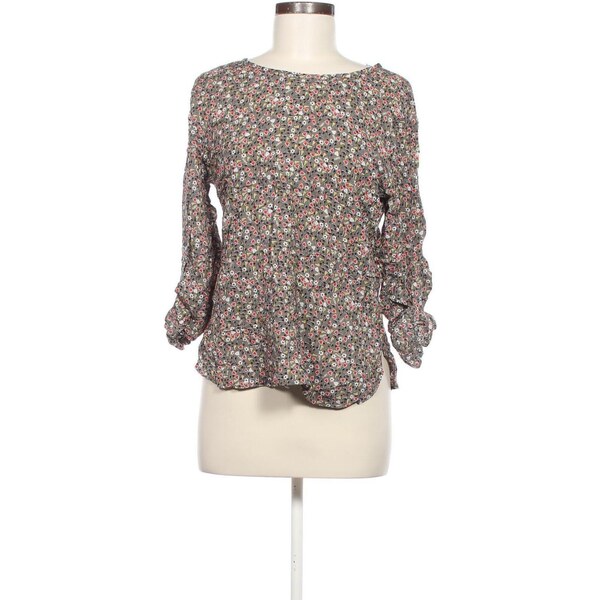 Dámska blúza Taifun 65239808