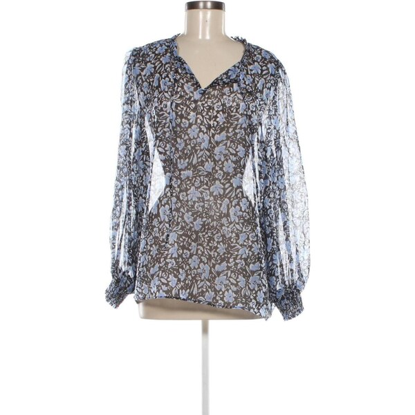 Dámska blúza C&A 65239838