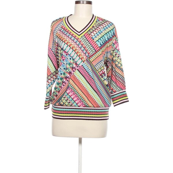 Dámska blúza Heine 65239839