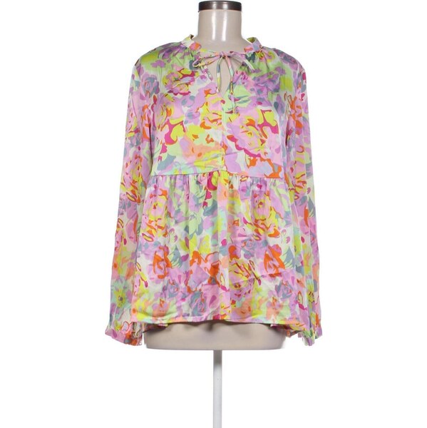 Dámska blúza Amisu 65239528