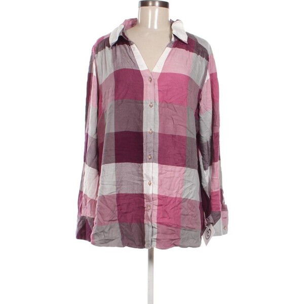 Dámska košeľa Unbranded 65239529