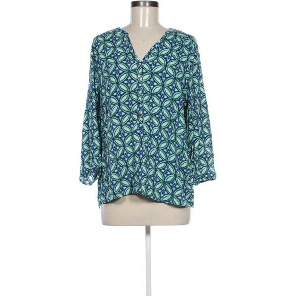 Dámska blúza Cartoon 65239532