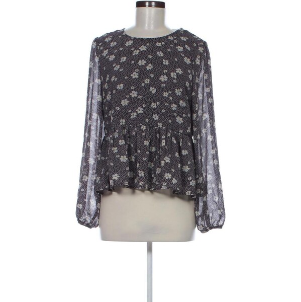 Dámska blúza ONLY 65239862