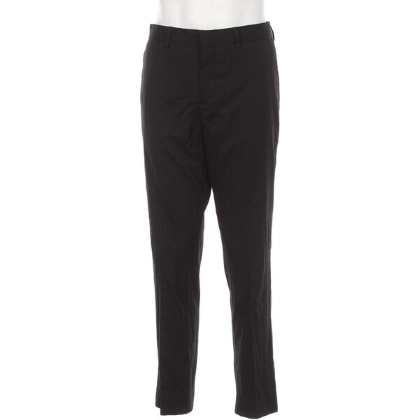 Pánske nohavice Pier One 65239863