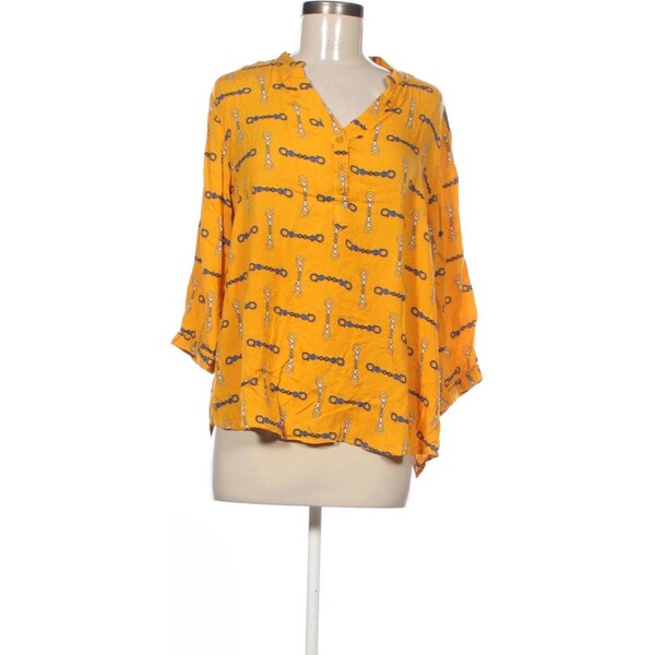 Dámska blúza Unbranded 65239843