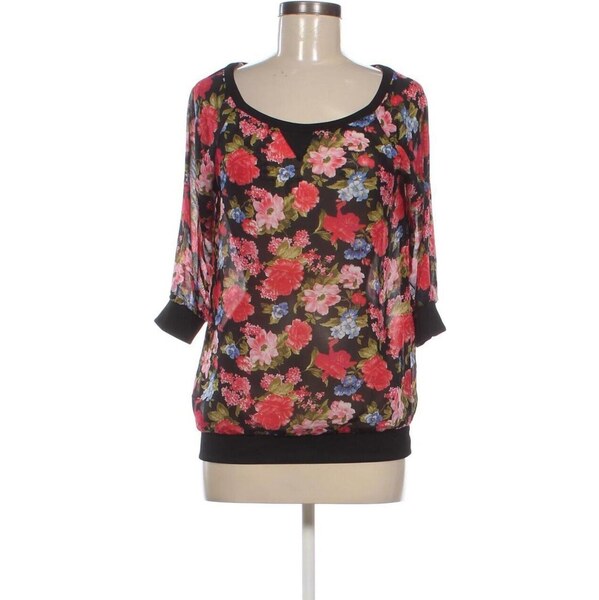 Dámska blúza Terranova 65239845