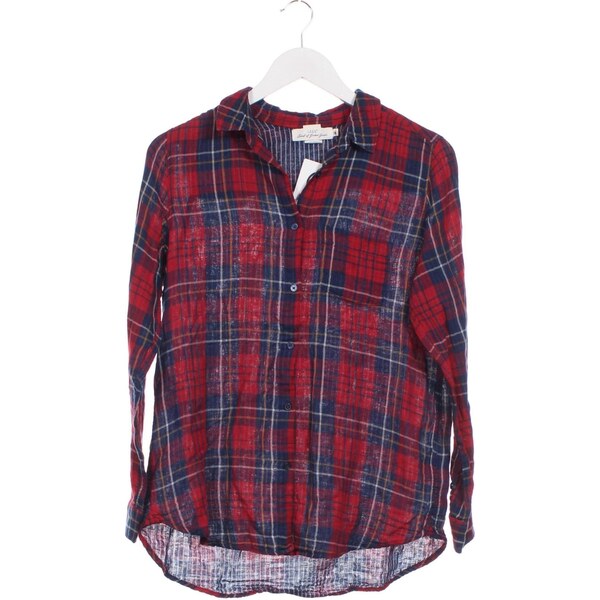 Dámska košeľa H&M L.O.G.G. 65239848