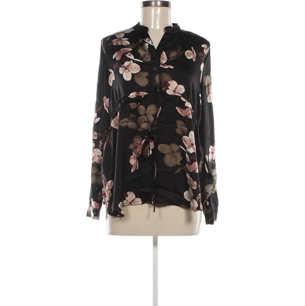 Dámska blúza ONLY 65239869