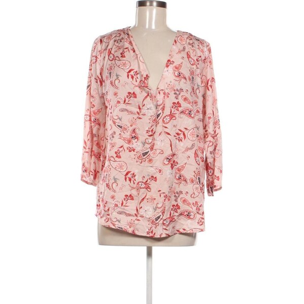 Dámska blúza Tally Weijl 65239870