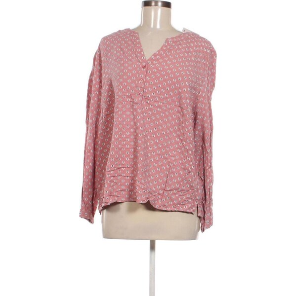 Dámska blúza Unbranded 65239872