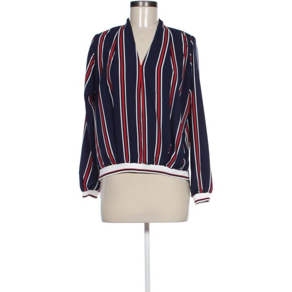 Dámska blúza Unbranded 65239867