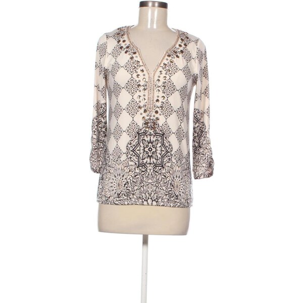 Dámska blúza K-design 65239868